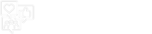 Offizielles Logo von Plateforme citoyenne du Valais